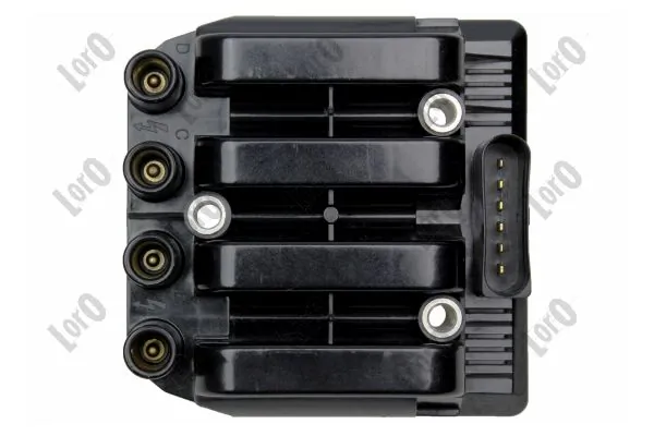 Модуль зажигания Volkswagen Caddy III универсал (2KB, 2KJ, 2CB, 2CJ) (2004 - 2015) цена, от 93.63 USD