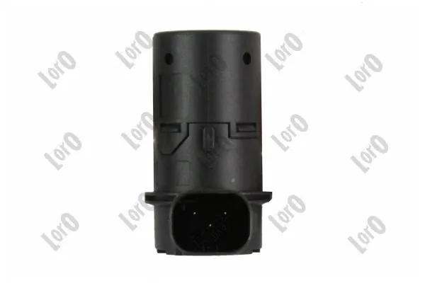 Датчик сигнализации парковки (парктроник), задний Magneti Marelli SDP083 цена, от 13.77 USD
