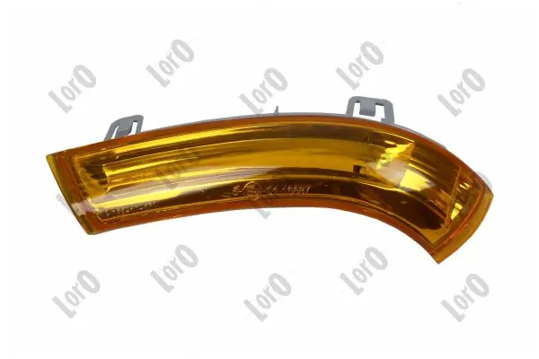 Указатель поворота зеркала, левый AND 14949015 цена, от 12.79 USD