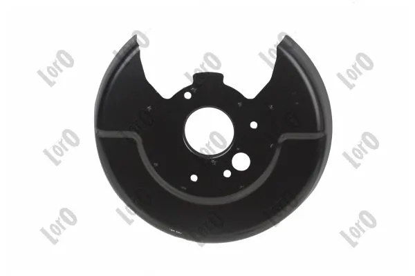 Щиток тормозного диска заднего левый AND 42615093 цена, от 19.26 USD