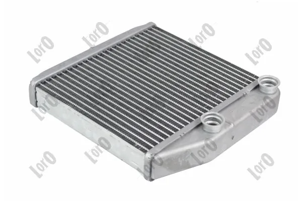 Радиатор печки (отопителя) Fiat Linea седан (323) (2007 - 2026) цена, от 25.34 USD