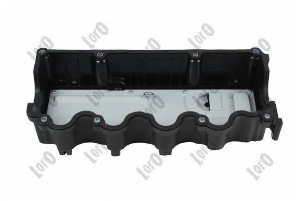 Крышка клапанная Polcar DRM8901 цена, от 46.38 USD