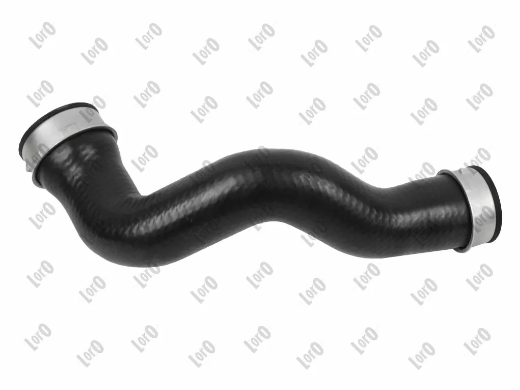 Шланг/патрубок интеркуллера Depo/Loro/Abakus 054028087 цена, от 31.67 USD
