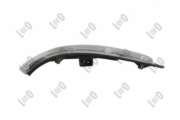 Указатель поворота зеркала, правый KSP KSP00817 цена, от 14.46 USD