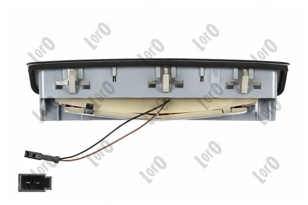 Фонарь сигнала торможения TYC FP5206F0T цена, от 39.87 USD