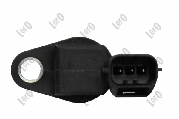 Sensor de posição da árvore distribuidora Mitsubishi Galant 8 EA