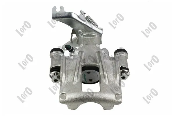 Тормозной суппорт правый задний Kamoka JBC1348 цена, от 62.46 USD