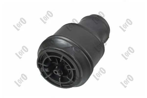 00005102GP Peugeot/Citroen Пневморессора задняя