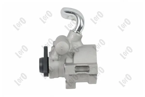 Насос гидравлики IPD 362019 цена, от 72.44 USD