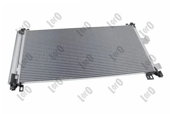 Конденсатор кондиционера Depo/Loro/Abakus 0090160030 цена, от 94.62 USD