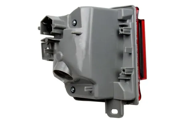 Фара противотуманная задняя, правая Depo/Loro/Abakus 2124009RUE цена, от 34.74 USD