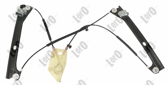 AC1262 Magneti Marelli Механизм подъема стекол