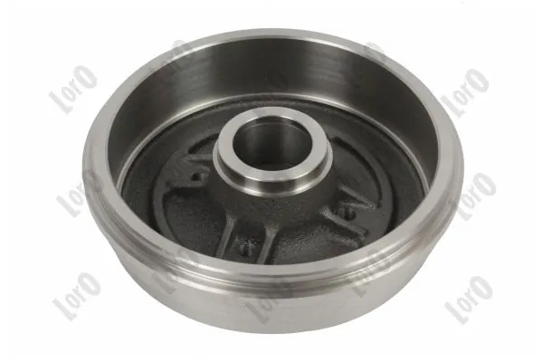 Барабан тормозной задний Maxgear 192238 цена, от 55.14 USD