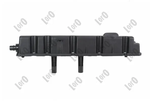 DRM0240S Polcar Крышка двигателя