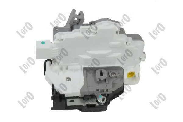 Запор кабины Polcar 1337ZC1F цена, от 30.85 USD
