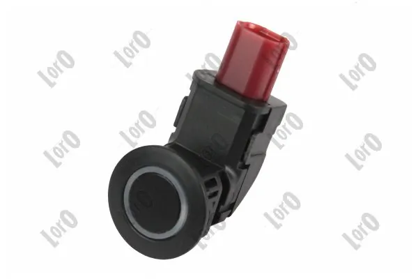 Датчик парктроника боковой Depo/Loro/Abakus 12001099 цена, от 37.54 USD