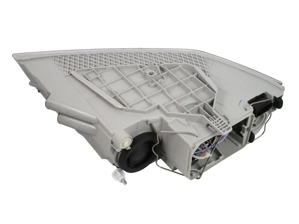 Фара левая Polcar 6922097E цена, от 113.63 USD
