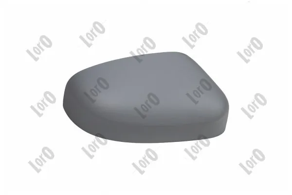 Накладка правого бокового зеркала FPS 2808M12 цена, от 6.60 USD