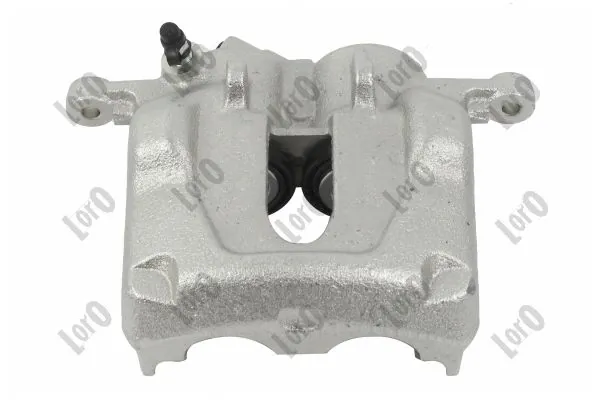 Тормозной суппорт Hart 261874 цена, от 53.90 USD
