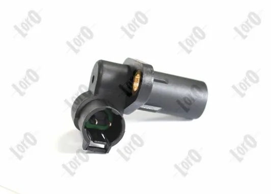 ДПКВ на Renault Laguna I B56, 556