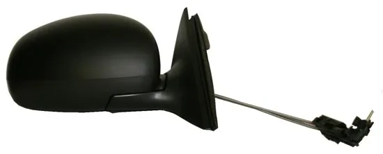 Наружное зеркало правое AND 30857070 цена, от 46.31 USD