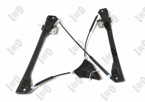 AC720 Magneti Marelli Механизм подъема стекол