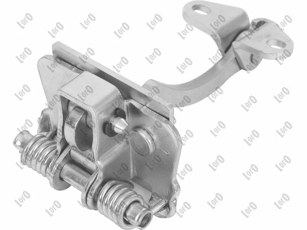 Ограничитель открывания двери, передний Polcar 5708Z30 цена, от 14.16 USD