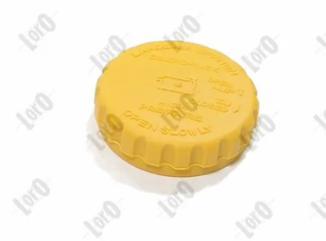 1304667 General Motors Крышка бачка