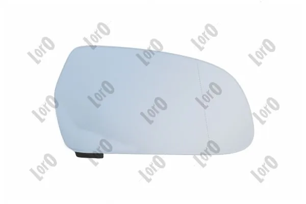 Стекло зеркала заднего вида, правого Magneti Marelli RV09193 цена, от 25.35 USD