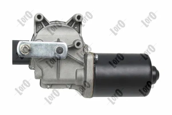 Мотор трапеции стеклоочистителя Polcar 9568SWP1 цена, от 38.12 USD