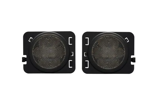  Depo/Loro/Abakus L23140001LED цена, от 15.32 USD