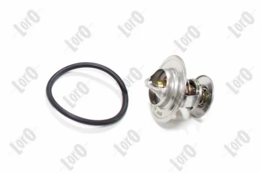  Renault (RVI) 7439180811