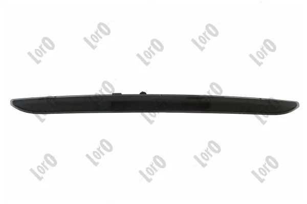 Фонарь сигнальный на Volvo XC60 I 156