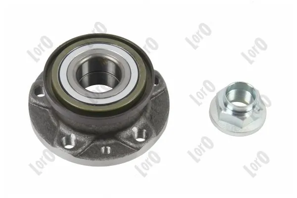 CX454 Polcar Подшипник ступицы задней