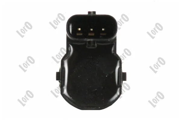Купить 30678342 Volvo Парктроник