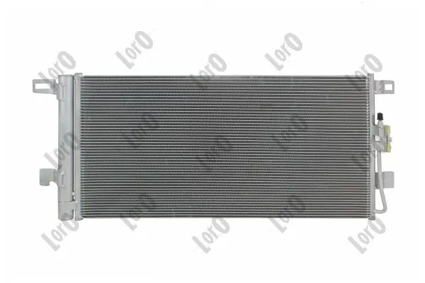 AD5Q01027 Rhino Конденсатор