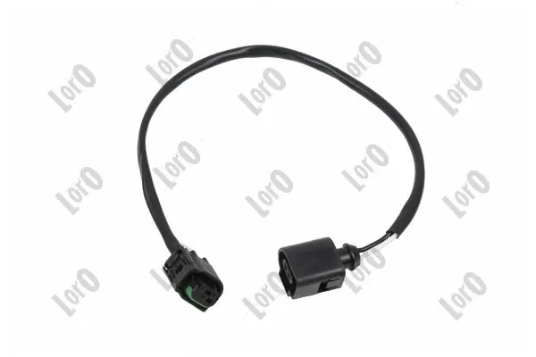 Дополнительная помпа EWPVAG7N0561BPIN Goodway