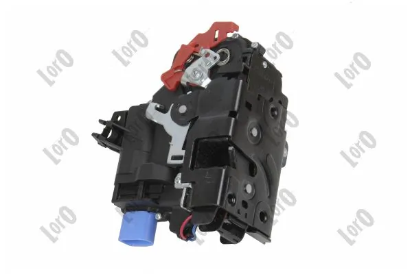 6916ZC2 Polcar Внутренний дверной замок