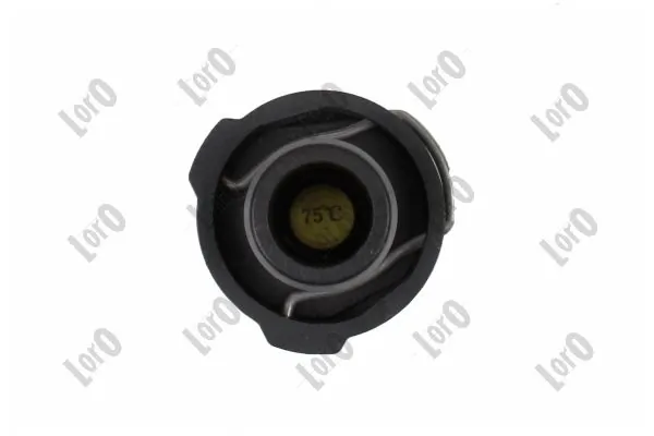 1K0121113A Adler Termostato adicional