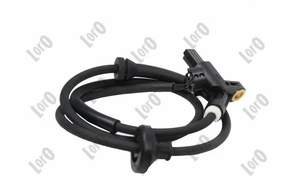 E090009 Polcar Датчик АБС (ABS) задний
