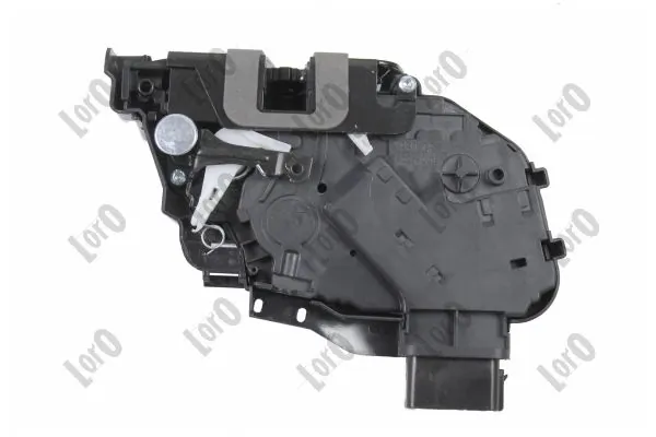 Внутренний дверной замок на Land Rover Range Rover SPORT I L320