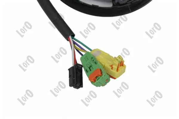 Контактное кольцо подушки безопасности AND 30959230 цена, от 54.89 USD