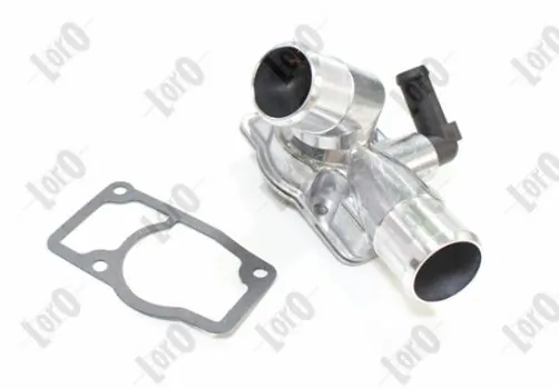 TE0096 Magneti Marelli Авто термостат