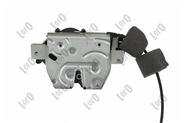 Купить 5048ZC5 Polcar Замок задней двери