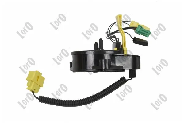 Контактное кольцо подушки безопасности AND 30959145 цена, от 8.28 USD
