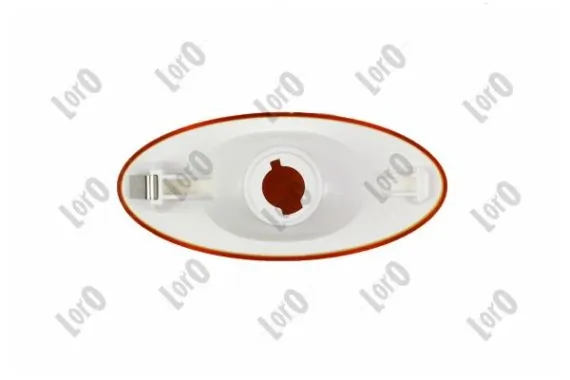 Купить 04251890 Depo/Loro/Abakus Габарит-указатель поворота