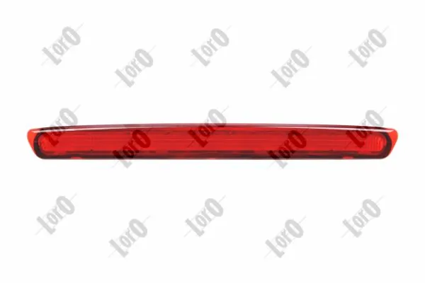 Фонарь сигнала торможения Polcar 67B191X цена, от 57.46 USD