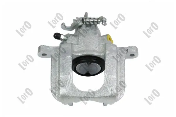 Задний левый суппорт Fiat/Alfa/Lancia K68029849AD цена, от 61.87 USD