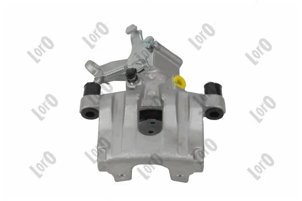 Задний левый суппорт AND 37615101 цена, от 69.80 USD