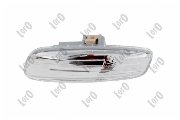 Указатель поворота зеркала, левый Depo/Loro/Abakus 03820861 цена, от 6.94 USD